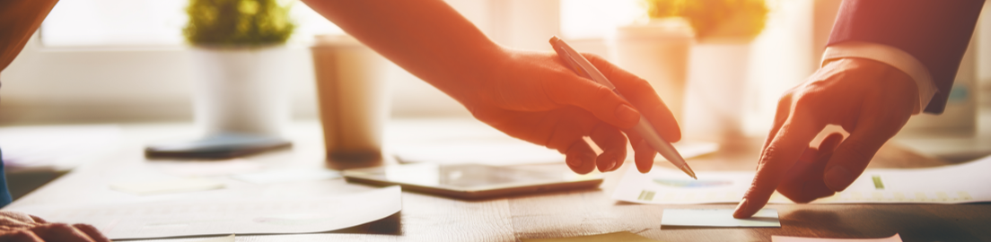 Средняя школа №11 г. Минска ГУО